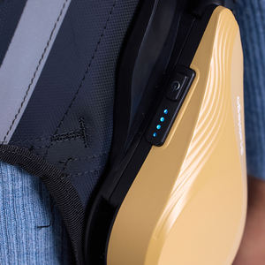 Perangkat Bantuan Eksoskeleton Pintar Stablego untuk Berjalan Lebih Nyaman - Product Image 2