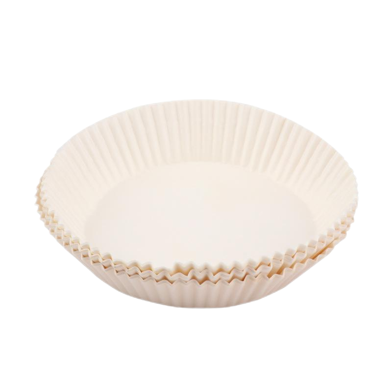 Blanco redondo-16*4,5 cm/20*4,5 cm/23*4,5 cm