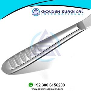 Ensemble de rasoirs pour callosités en acier inoxydable, rasoir pour callosités et 1 lime à pieds pour les soins des pieds, éliminateur de peau dure et sèche des mains et des pieds - Product Image 4