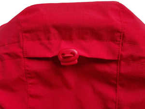 Nueva gran oferta, chaquetas Softshell impermeables para hombre, chaqueta Softshell con logotipo personalizado para hombre al mejor precio - Product Image 6