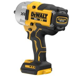 Clé à chocs Dewalt - Product Image 3