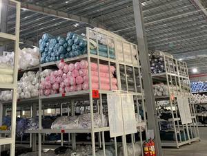 ชุดเสื้อเจอร์ซี่ย์เบสบอลแท้สีชมพูสีขาวชุดพลัสไซส์สำหรับทีมออกแบบได้ตามต้องการ - Product Image 2