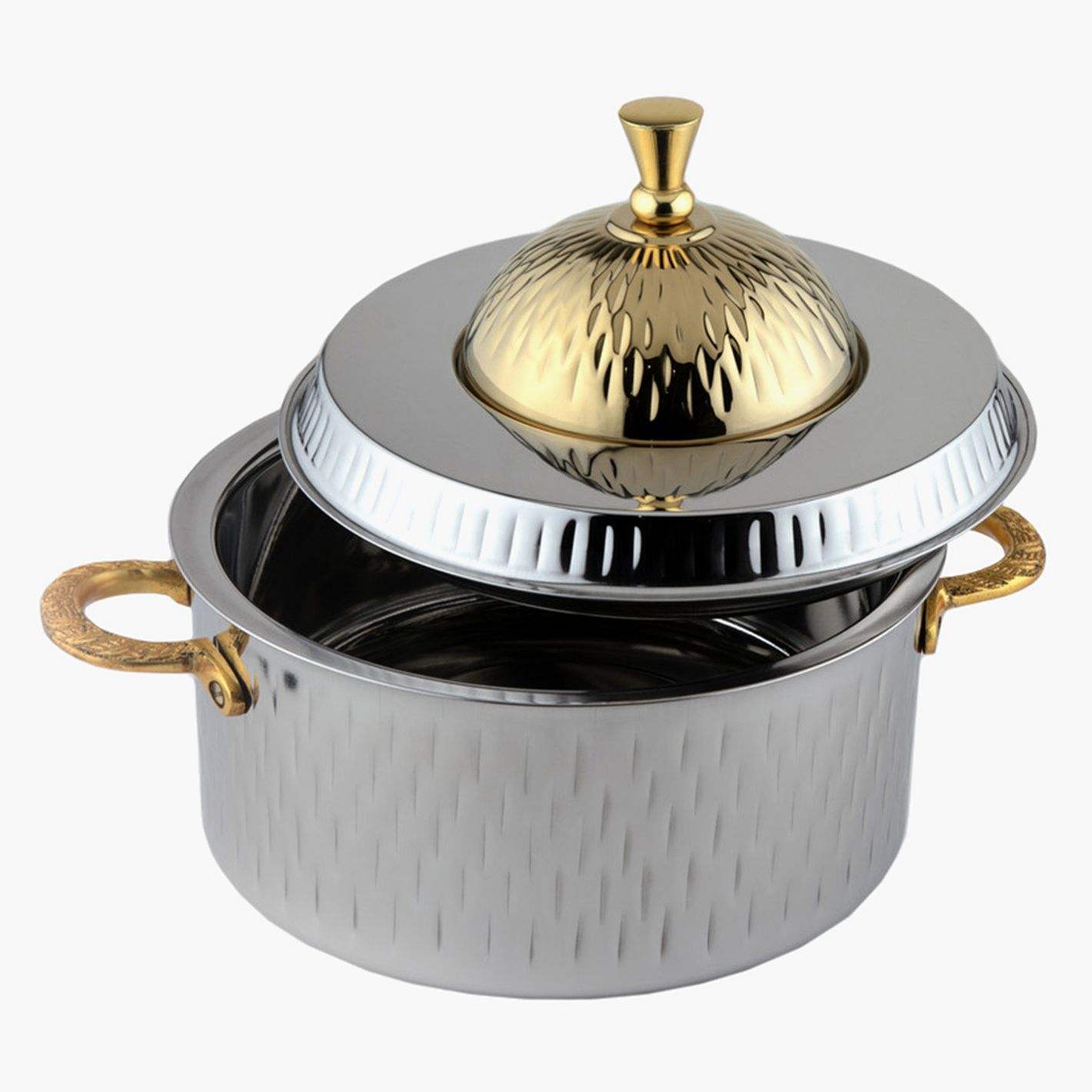 ตามที่แสดง