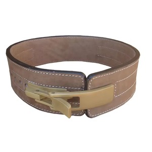 เข็มขัดยกน้ำหนักแบบระเหิดดีไซน์เฉพาะสำหรับยกของน้ำหนักทั้งหมดดีไซน์แบบระเหิดทันสมัย - Product Image 3