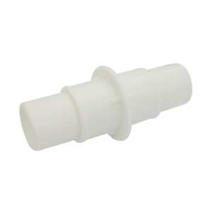 ข้อต่อสำหรับท่อขนาด 32/38 มม. K546 Bu20 - Product Image 1