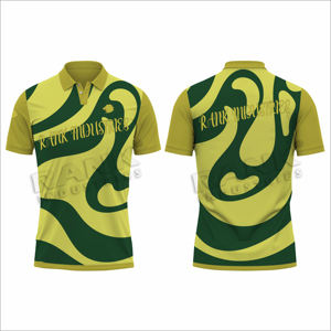 Uniforme de basket-ball en tissu à séchage rapide, vêtements d'équipe pour les longues séances d'entraînement, uniforme de basket-ball de haute qualité - Product Image 5