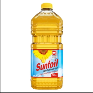 Etiqueta privada Pérdida de peso rápida Café Cuerpo en forma de quemadura delgada Aceites de cocina refinados a granel Palma Girasol Canola Aceite de maíz de soja - Product Image 3