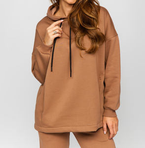2025 New Article Pakistani Suppliers Made Women's Jogging Wear Training Tracksuits / <b>Track</b>-<b>Suits</b> Sets <b>for</b> <b>Sale</b> - Product Image 5