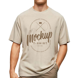 Men's <b>T</b>-<b>Shirts</b> Blank 100% Cotton Graphic Men's Clothing <b>Plain</b> Oversized <b>T</b> <b>Shirt</b> Pour Les Hommes Ringer Loose Fit <b>T</b>-<b>Shirt</b> For Men - Product Image 5