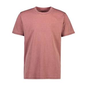 Fabricación de Ropa, Camisetas Personalizadas para Hombre al por Mayor, Precio Económico, Algodón Transpirable, Estilo Urbano, Camisetas de Verano para Hombre - Product Image 4