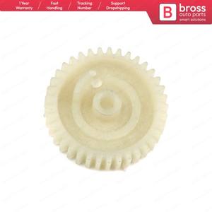 Motor de bloqueo de puerta BDP158 - Product Image 3