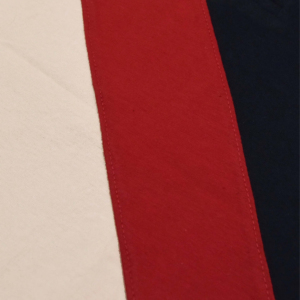 Mode masculine personnalisée pour polos 100% coton Slim Fit vente en gros - Product Image 5