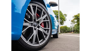 Audi S4 Premium Plus 2022, d'occasion en excellent état - Product Image 2