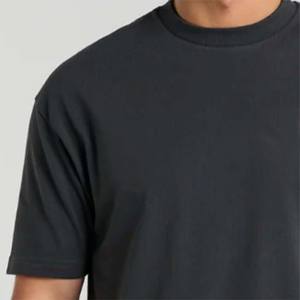 Camiseta exclusiva de diseñador de ilustraciones-Ropa de calle de edición limitada, calidad superior - Product Image 6