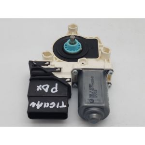 VOLKSWAGEN RIGHT REAR ALZAVETTER Tiguan 1st <b>Series</b> <b>5</b> N0959704D (07>11) - Product Image 3