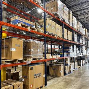 เครื่องปรับอากาศกรี 24000 บีทียู ใช้สารทำความเย็น R410a R32 R454b 50Hz 60Hz อินเวอร์เตอร์ แบบมินิสปลิต  ทำความร้อนและความเย็น - Product Image 6