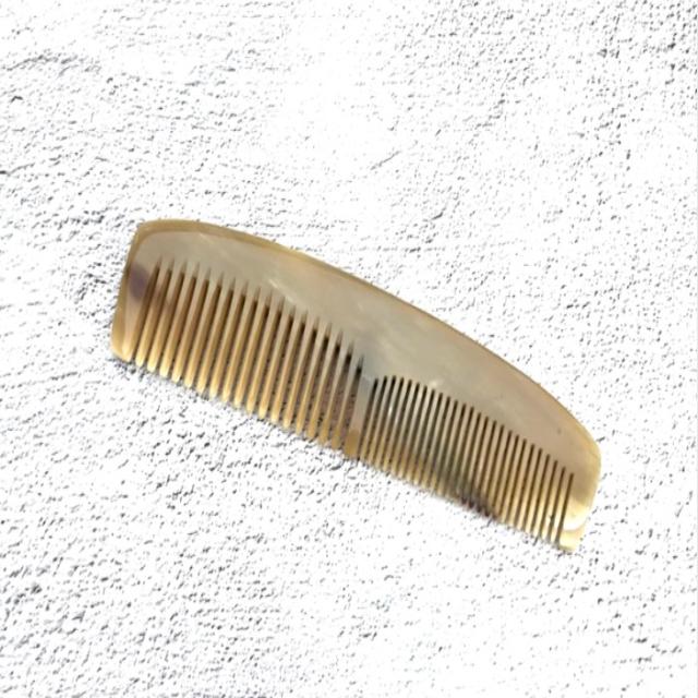 ธรรมชาติ