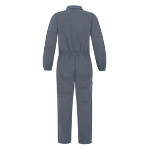 Combinaisons de travail sur mesure, conçues par des stylistes, en gros, combinaisons tendance pour hommes, combinaisons 100% toile de coton - Product Image 3