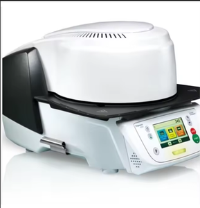 เตาเผาเซรามิก P310 คุณภาพพรีเมียม อุปกรณ์เตาอบแบบกดร้อนรุ่นใหม่ล่าสุด - Product Image 3