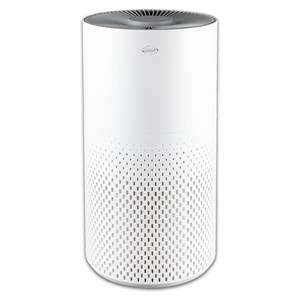 PURY Baby White Purificateur d'air 16m2 495000022 pour usage domestique pour Argo PURY Baby White Purificateur d'air - Product Image 5