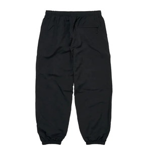 Proveedor y fabricante OEM al por mayor de tela de poliéster de 80 a 120 GSM, transpirable, resistente al viento y ligera, para chaquetas y pantalones. - Product Image 2