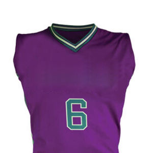 Wholesale <b>Field</b> <b>Hockey</b> Uniforms for Men Women Custom Design Breathable Quick Dry Sportswear High Quality Customized Sets - Product Image 4