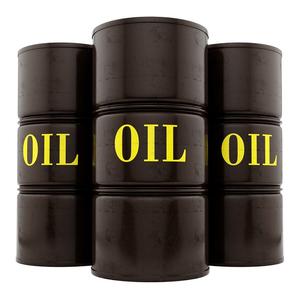 Aceite de Motor Usado, Aceite Base para Reciclaje, Venta a Precio Económico, Venta al por Mayor a Granel, Entrega Rápida, en Existencia - Product Image 6