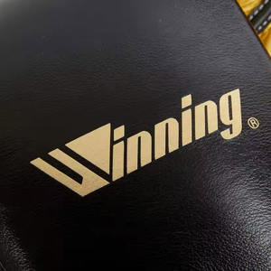 Prix raisonnable pour les gants de boxe pour jeunes hommes, designs professionnels de gants de boxe pour hommes - Product Image 3