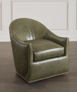 Elegante sedia moderna per il tempo libero durevole e comodo divano per la casa soggiorno alberghi e appartamenti mobili - Product Image 1