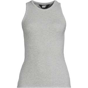 Bangladesh OEM femmes débardeur coupe élégante haute qualité tissu respirant personnalisable confortable décontracté tendance haut - Product Image 1