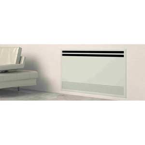 Sistemas HVAC para el Hogar Olimpia Splendid Bi2 SLI 600, Unidades de Ventiloconvector Integradas con Inversor y SLI 600 - Product Image 6