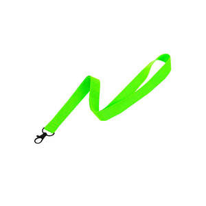 Lanière Nouveautés Sacs à dos Événements et Fête M722194134 - Product Image 2