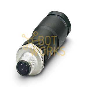 Phoenix Contact 1507052 - Nuovo - Product Image 1