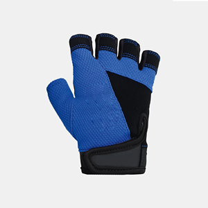 Weightlifting Workout Sport Training <b>Hand</b> Gloves Custom Fitness Weight Lifting <b>Men</b> and Women Gym Weightlifting Glove - Product Image 4