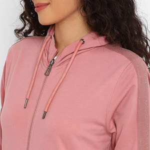 Chándales Deportivos Cómodos para Mujer al por Mayor, Chándales de la Mejor Calidad para Mujer, Ropa Casual, Chándales de Invierno para Mujer - Product Image 5