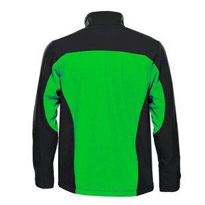 Waterproof Softshell <b>Jackets</b> <b>Men</b> <b>Jacket</b> High Quality Hot Selling Manufacturer <b>Soft</b> <b>Shell</b> <b>Jackets</b> - Product Image 6