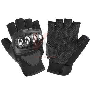 Guantes de Motociclismo, Guantes de Motocicleta Anti Impacto, Guantes de Protección Completa para Carreras Callejeras, Turismo y Motocross - Product Image 1
