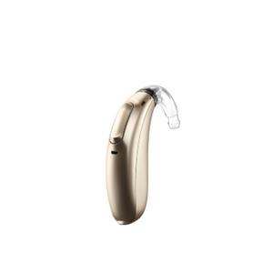 Audífono Phonak Marvel Bolero M90 M de 20 Canales, Abierto, FIR, Último Modelo Premium con Nuevo Diseño Forsound - Product Image 2