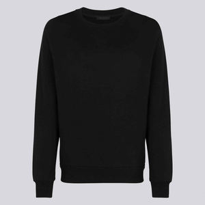 Prix bon marché en gros automne vierge de haute qualité hommes sweats décontracté mode en peluche sweat à manches longues - Product Image 6