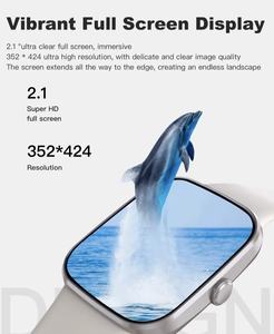 RELOJ INTELIGENTE GPS CON RASTREADOR UWB PARA MONITORIZACIÓN EN CUARANTA, PARA NIÑOS, ESTUDIANTES Y ADULTOS, MÁS VENDIDO, ODM, OEM - Product Image 5