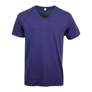 Good Quality Oversize T-<b>Shirt</b> Short Sleeve Tshirt Eco-Friendly Fabric Custom Packaging Wholesale T-<b>Shirt</b> Vietnames Manufacturer - Product Image 5