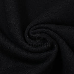 Sweats les plus vendus Matériau durable Sweats pour hommes de haute qualité Sweatshirts légers et respirants pour hommes - Product Image 5