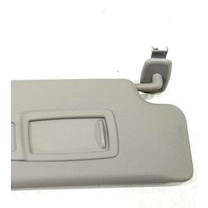 PAR DE PARASOLAS DERECHO Y IZQUIERDO BMW Serie 2 Active Tourer (F45) 7393752 (14>18) - Product Image 4