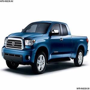 Toyota Tundra 4x4 SR5 4dr CrewMax Cab Pickup SB Voiture d'occasion avec faible kilométrage Conduite à gauche Boîte de vitesses manuelle Offre Spéciale 2020 - Product Image 4