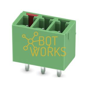 Phoenix Contact 1701156 - Nuevo - Product Image 1