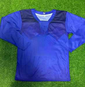 Uniforme de hockey personalizado de alta calidad con logotipo personalizado - Product Image 6