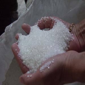 Sucre raffiné transparent de qualité supérieure, qualité export, pour le marché mondial, sucre granulé, sucre de palme, sucre de betterave, en sac, en vrac - Product Image 4