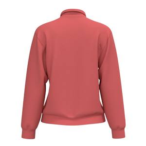 Polo homme slim fit brodé sur mesure, respirant, en polyester et coton, pour usage décontracté, vente en gros OEM - Product Image 6