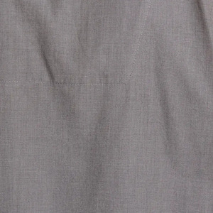 เสื้อยืดและกางเกงขาสั้นสำหรับผู้ชายชุดออกกำลังกายผ้าฝ้าย100% ทรงสลิมฟิต2023ใหม่สั่งทำได้ - Product Image 6