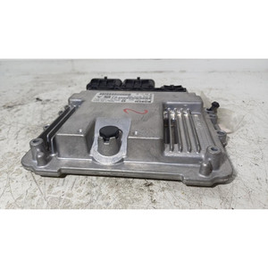 UNIDAD DE CONTROL DEL MOTOR PEUGEOT Serie 308 0261S04009/9665291180/MEV17.4 8FS gasolina 1397 (07>14) - Product Image 6